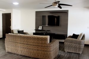Apto Leo 27 - Remodelación Vivienda