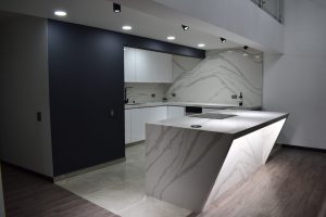 Apto Martin 11 - Remodelación Vivienda
