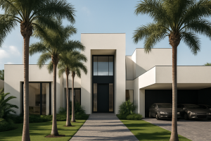 Casa 2A