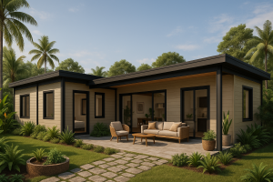 Casa 4