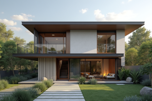 casas_de_arquitectura_moderna_l3c770xjn0oo1m30amoc_0