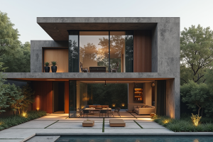 casas_de_arquitectura_moderna_si9a48igny247meq3c0g_1