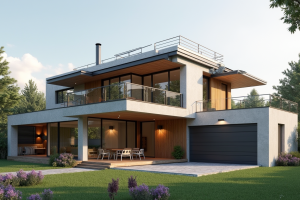 casas_de_arquitectura_moderna_tnp20ustegdcgthbht62_3