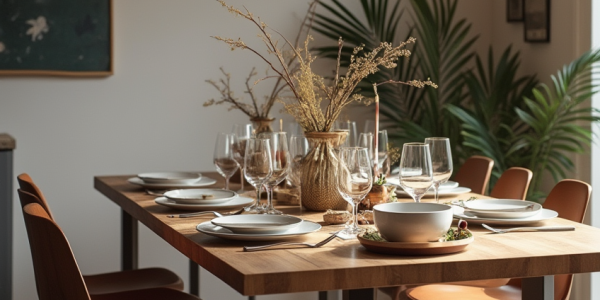 crea_una_imagen_fotorrealista_de_una_mesa_de_comedor_rectangular_sencilla_pero_elegante_la_superfic_21wfvot46d85k394y7eh_0