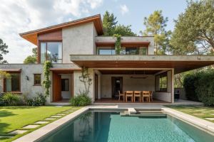 ecocasas_de_arquitectura_tendencia_eucaqho7faxujskss23n_0